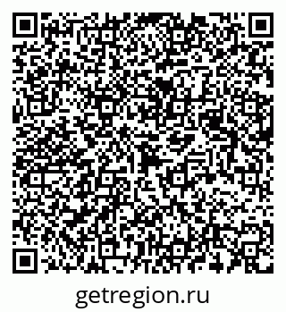 79123293857