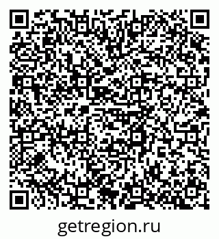 79123293859