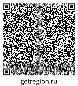 79123293860