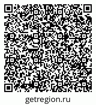 79123293861