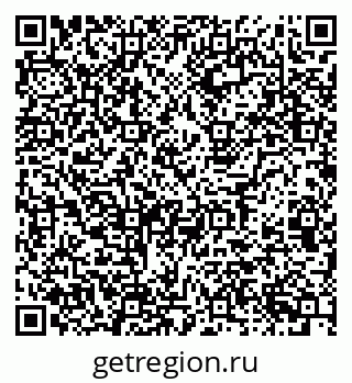 79123293862