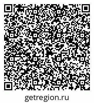 79123293864