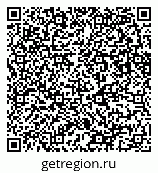 79123293865