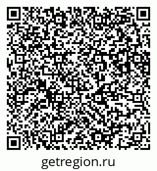 79123293867