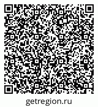 79123293868