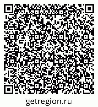 79123293871