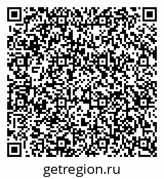 79123293872