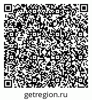 79123293873