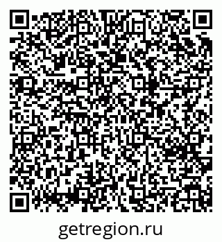 79123293875