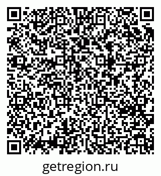 79123293877