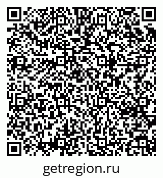 79123293878