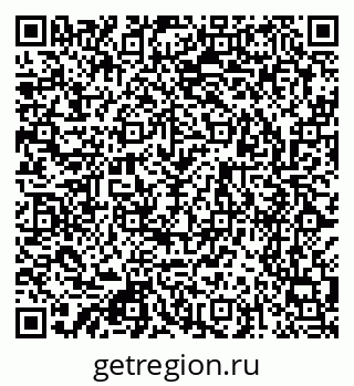 79123293879