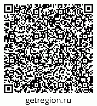 79123293880