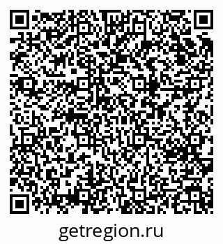 79123293881