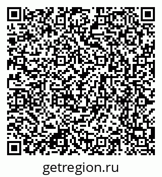 79123293882
