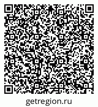79123293885
