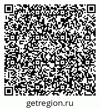 79123293886