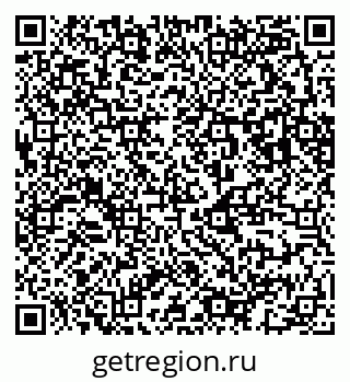 79123293888