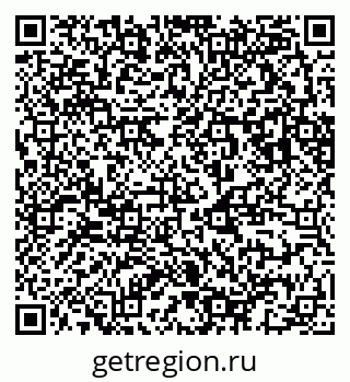 79123293889