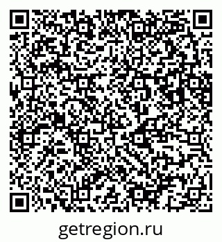 79123293891
