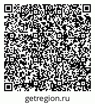79123293893