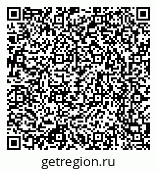 79123293894