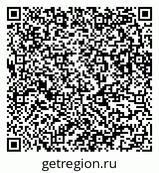 79123293895