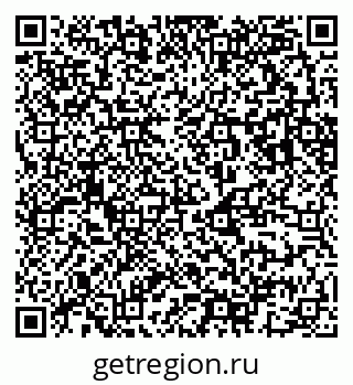 79123293896