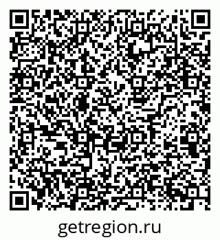 79123293897