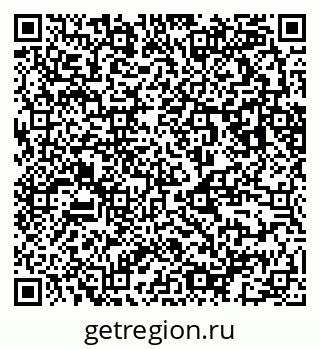 79123293898