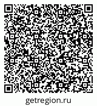 79123293899