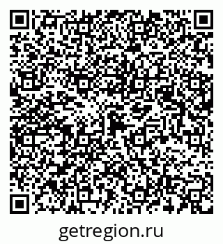 79123293900