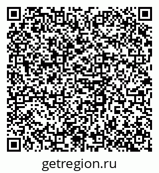 79123293901