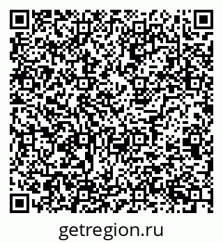 79123293902
