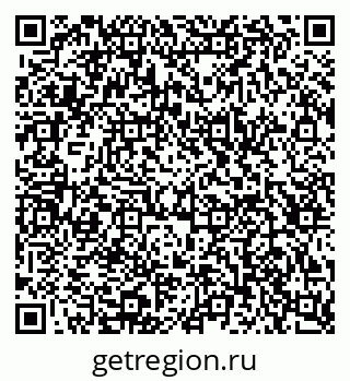 79123293905