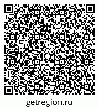79123293906