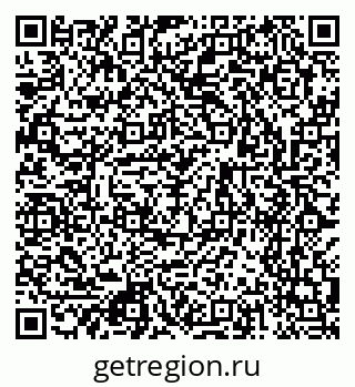 79123293907
