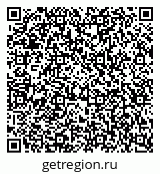 79123293909