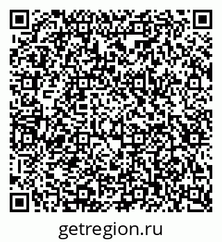 79123293910