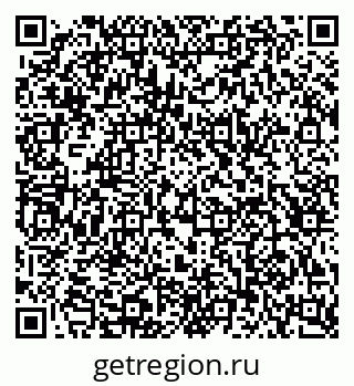 79123293912
