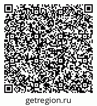 79123293913