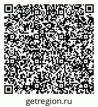 79123293914
