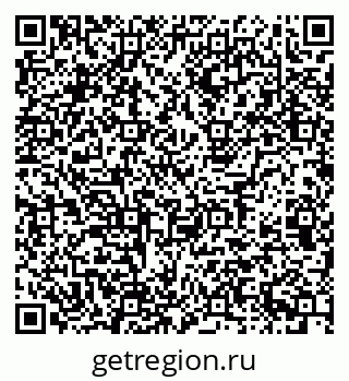 79123293915