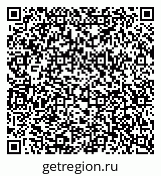 79123293917