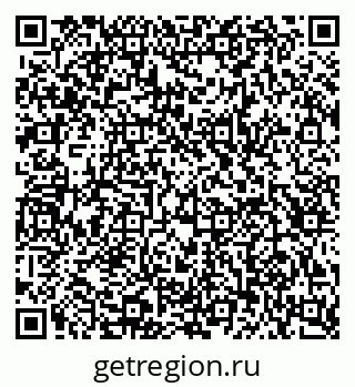 79123293918