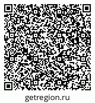 79123293920