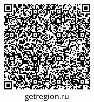79123293922