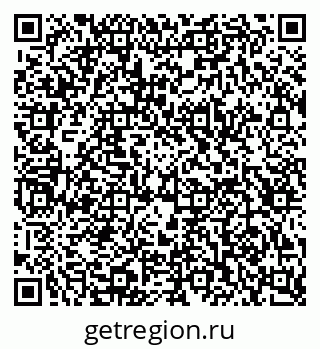 79123293923