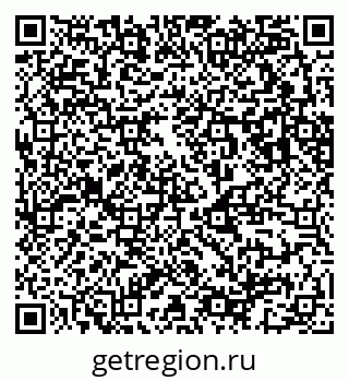 79123293924