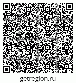 79123293926